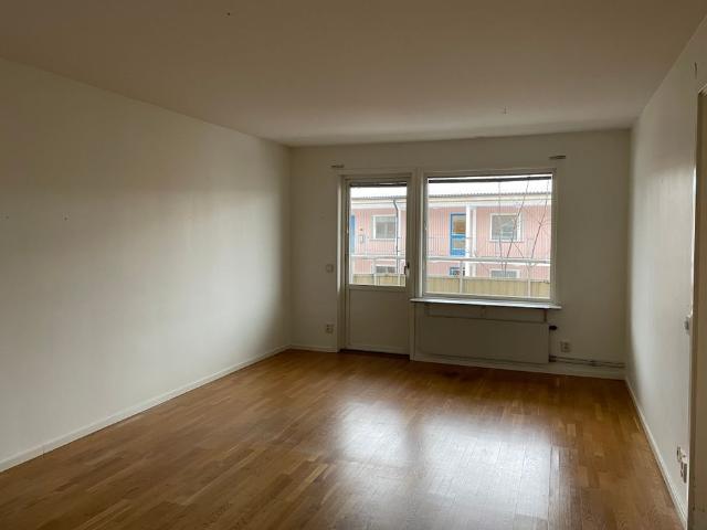 Lägenhet hyra i Laholm, Halland