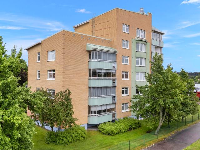 Bostad till salu i Kolbäck, Västmanland