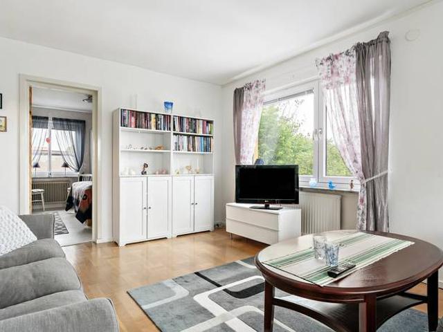 Bostad till salu i Hedemora, Dalarna