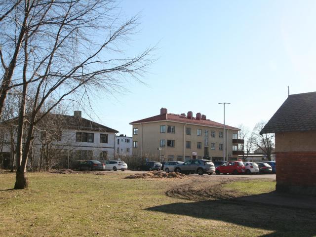 Bostad till salu i Avesta, Dalarna