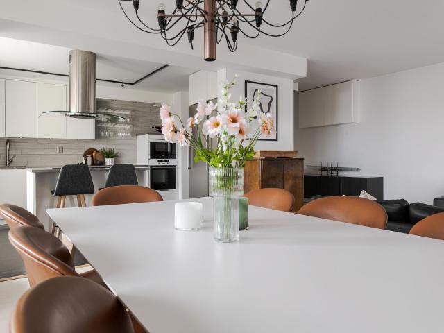 Bostad till salu i Luleå, Norrbotten