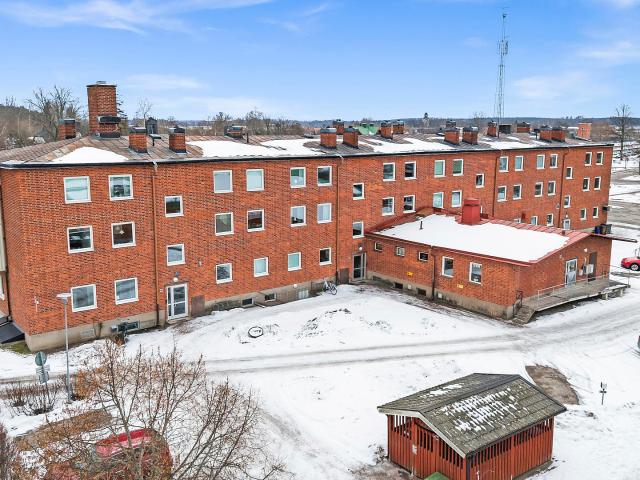 Bostad till salu i Kolbäck, Västmanland