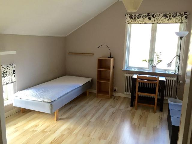 Rum hyra i Haparanda, Norrbotten