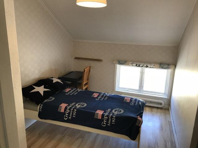 Rum hyra i Haparanda, Norrbotten