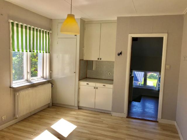 Rum hyra i Haparanda, Norrbotten