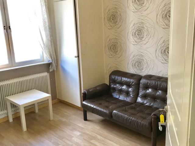 Rum hyra i Haparanda, Norrbotten