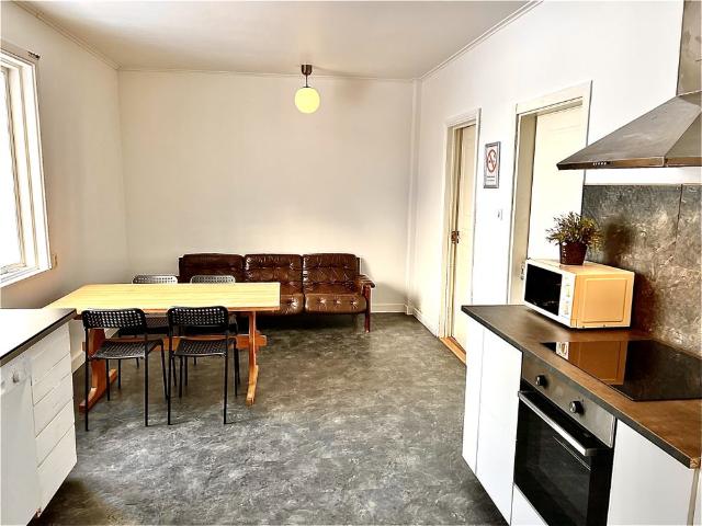 Rum hyra i Haparanda, Norrbotten