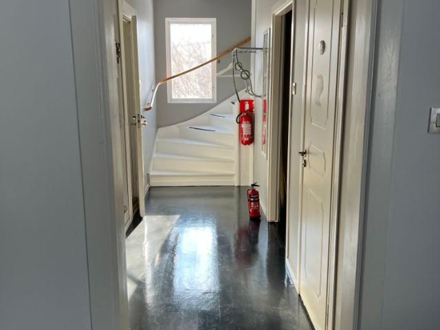 Rum hyra i Haparanda, Norrbotten