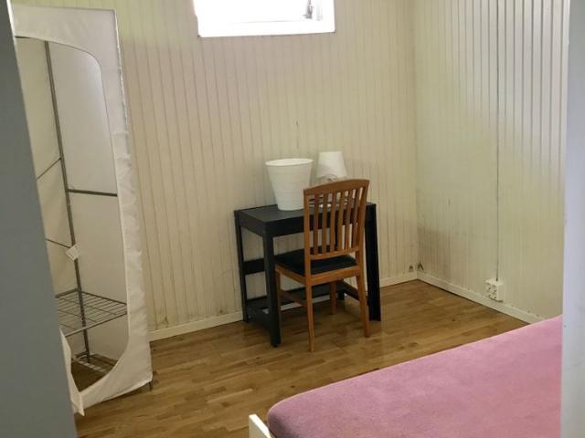 Rum hyra i Haparanda, Norrbotten