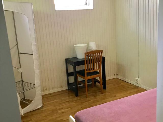 Rum hyra i Haparanda, Norrbotten