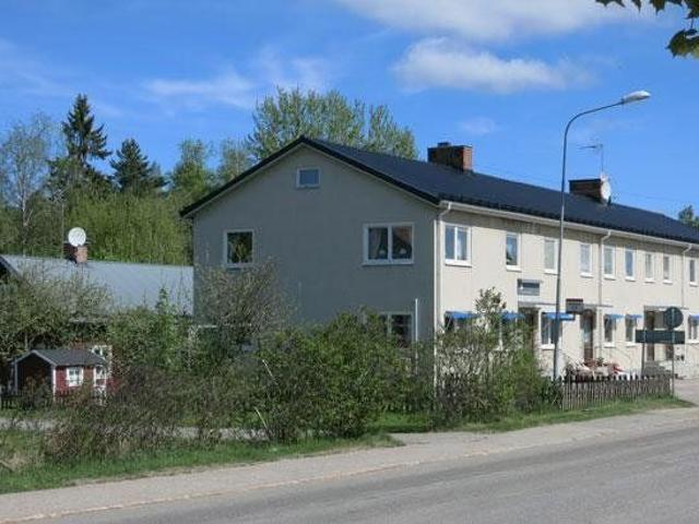 Lägenhet hyra i Kilafors, Gävleborg
