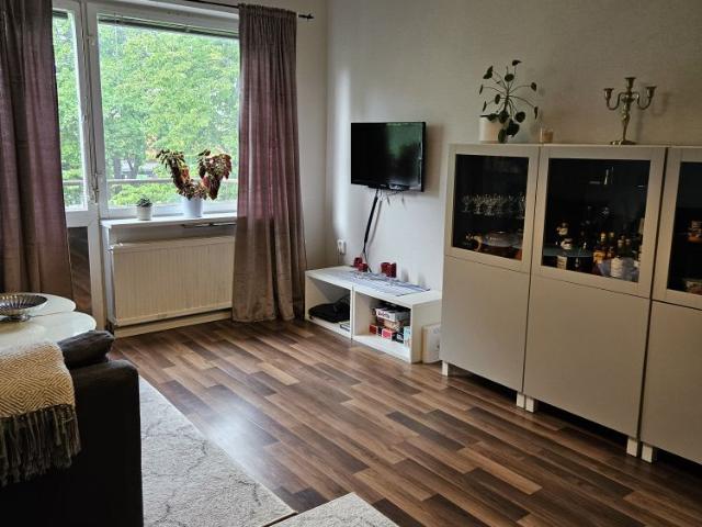 Lägenhet hyra i Avesta, Dalarna