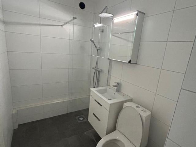 Lägenhet hyra i Kumla, Örebro