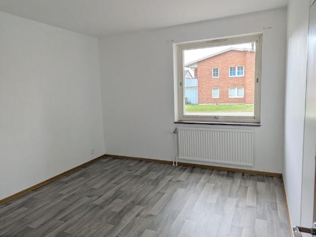 Lägenhet hyra i Lessebo, Kronobergs län