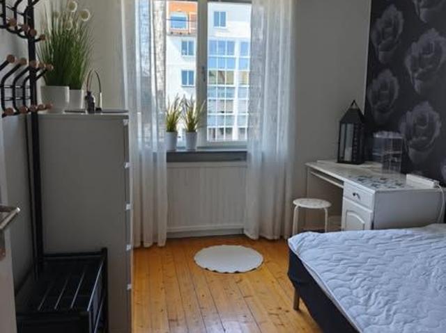 Rum hyra i Skellefteå, Västerbotten