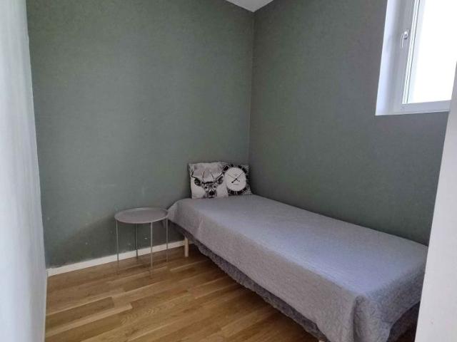 Lägenhet hyra i Tierp, Uppsala