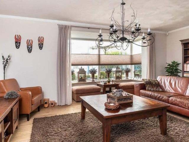 Woning te huur in Zevenbergen, Noord Brabant