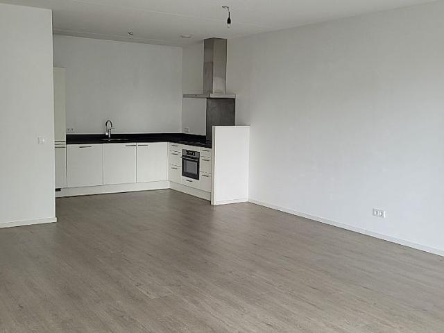 Appartement te huur in Noord, Breda