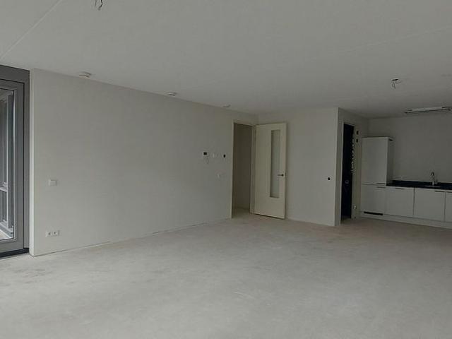 Appartement te huur in Noord, Breda