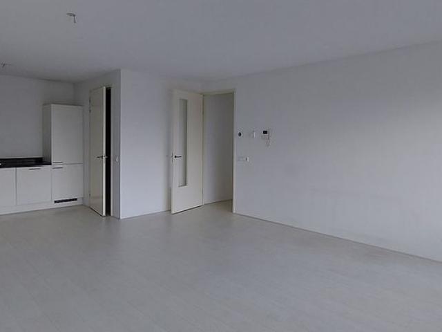 Appartement te huur in Belcrum, Breda
