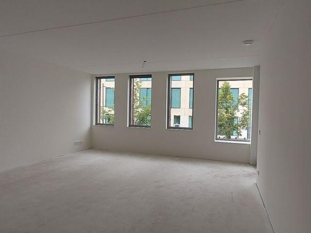 Appartement te huur in Noord, Breda