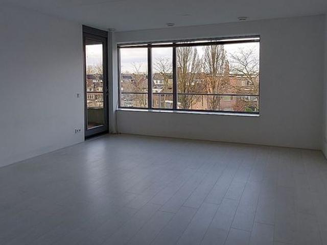 Appartement te huur in Noord, Breda