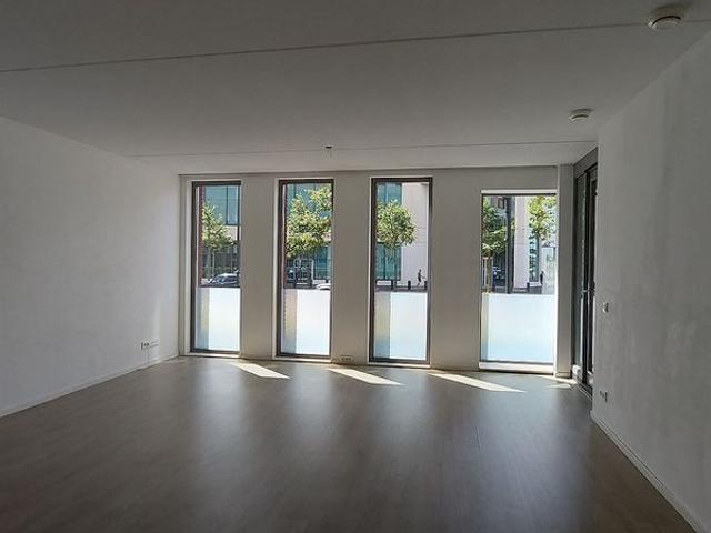 Appartement te huur in Noord, Breda
