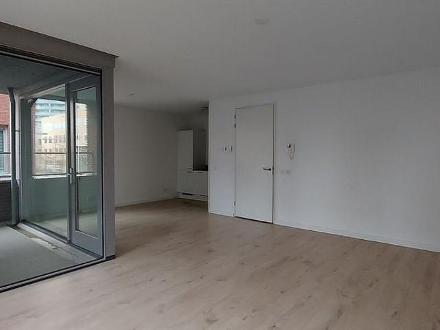Appartement te huur in Noord, Breda