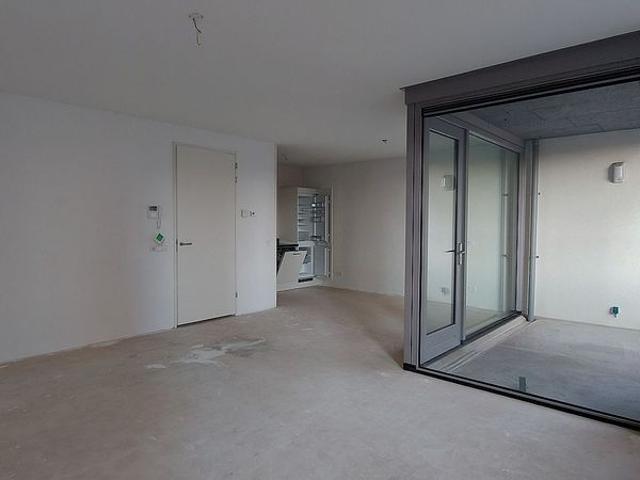 Appartement te huur in Noord, Breda