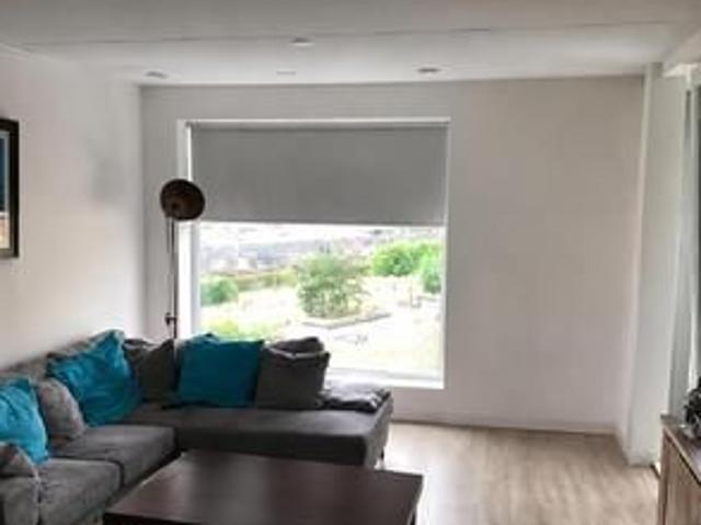 Appartement te huur in Noord, Breda