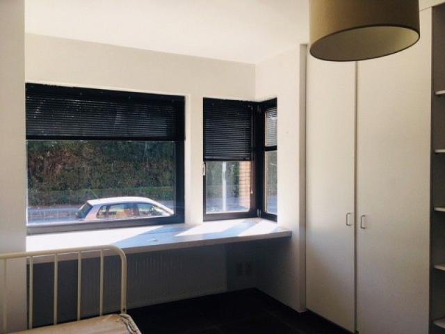Kamer location à Brugge, West-Vlaanderen
