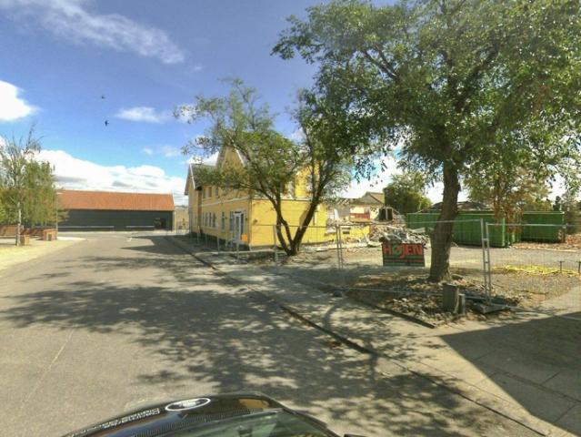 Hus til leje i Tørring, Århus