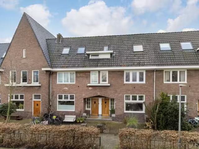 Landhuis te koop in Weesp, Lanenrijk