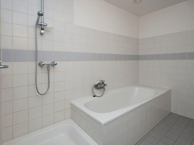 Appartement te huur in Stadshart, Lelystad