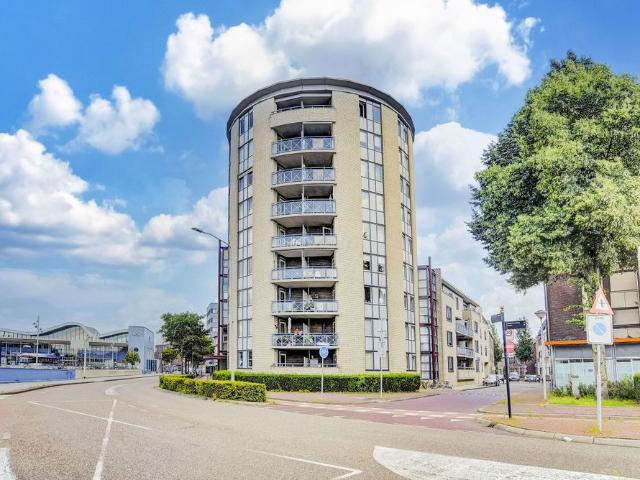 Appartement te huur in Limbrichterveld, Sittard