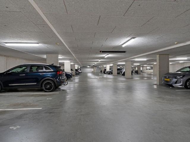 Appartement te huur in Schiedam, Zuid Holland