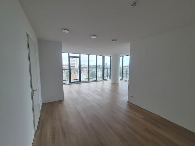 Appartement te huur in Schiedam, Zuid Holland
