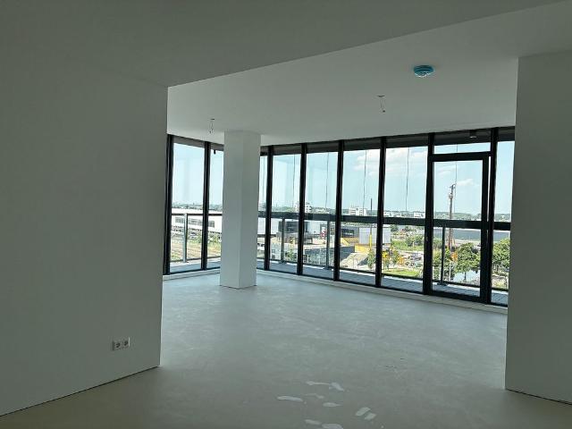 Appartement te huur in Schiedam, Zuid Holland