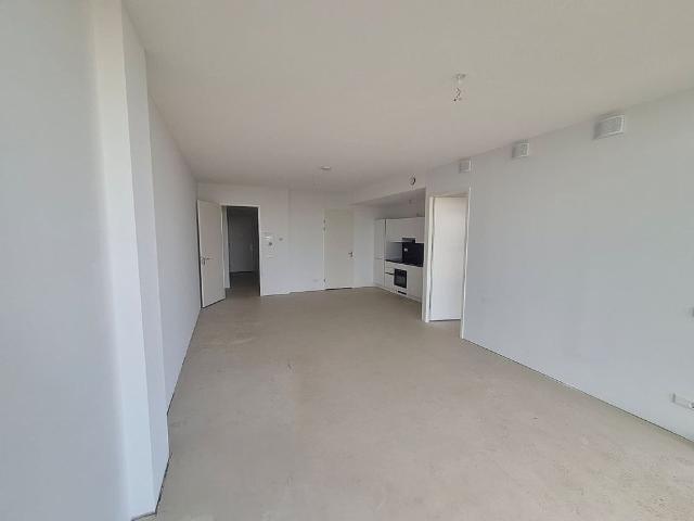 Appartement te huur in Schiedam, Zuid Holland