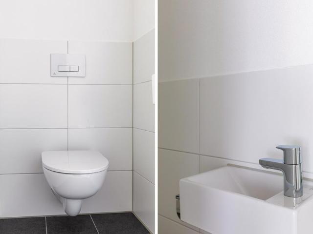 Appartement te huur in Schiedam