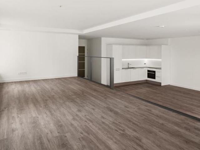 Appartement te huur in Centrum, Almere-haven