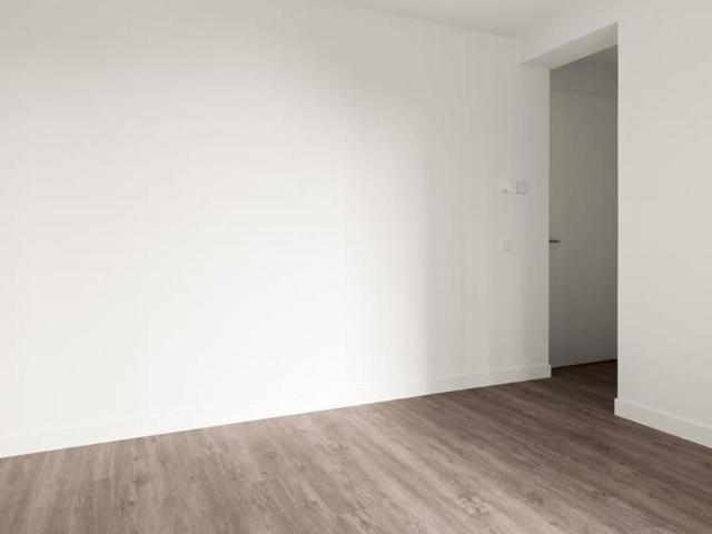 Appartement te huur in Centrum, Almere-haven