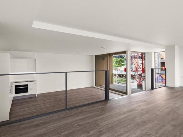 Appartement te huur in Centrum, Almere-haven