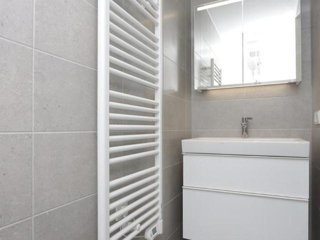 Appartement te huur in Centrum, Almere-haven