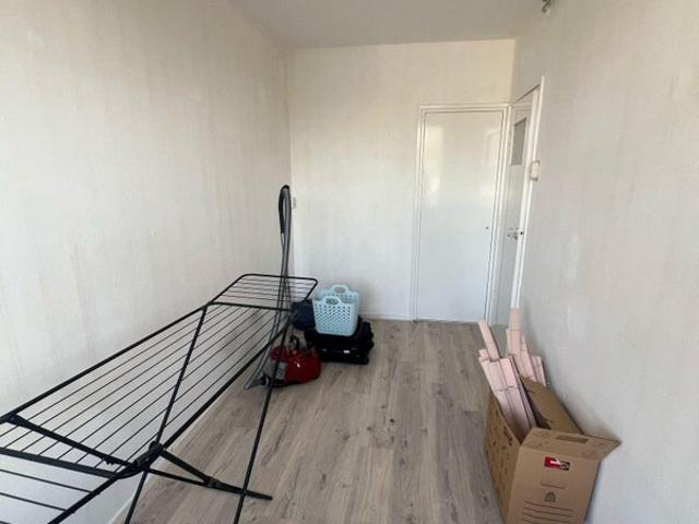 Appartement te huur in Hengelo