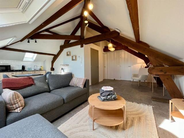 Appartement location à Olen