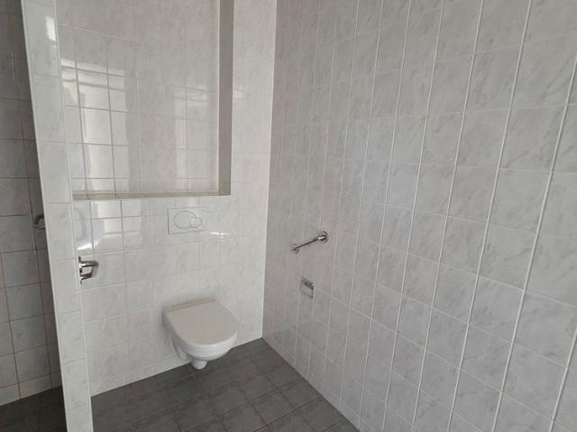 Appartement te huur in Gieten, Drenthe