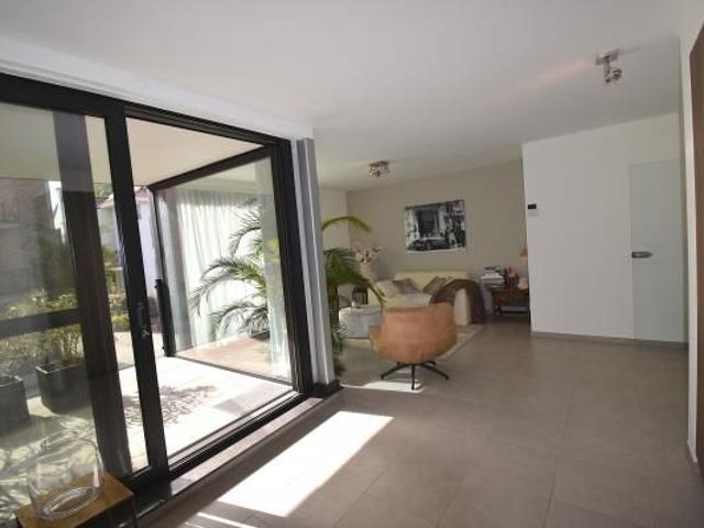 Appartement location à Lanaken, Limburg