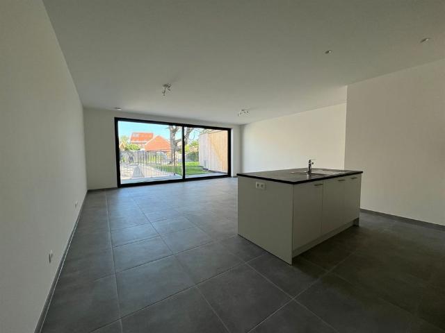 Appartement location à Hulshout, Antwerpen