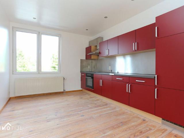 Maison location à Lebbeke, Oost-Vlaanderen